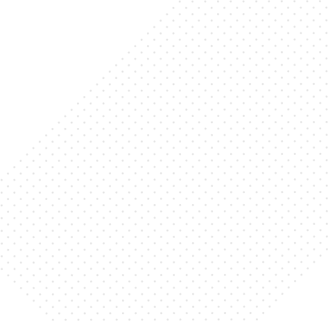 职业电竞战队 - PG模拟器