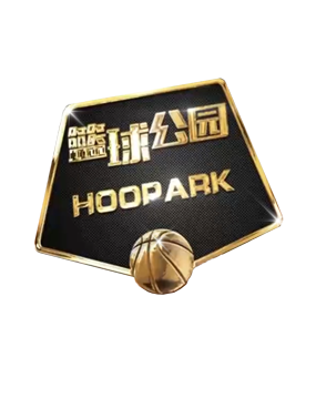 直接颁奖！雷速中超评选：法比奥大四喜，当选第30轮MVP