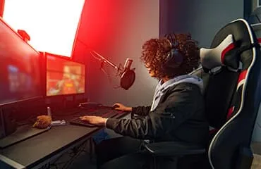 PG模拟器专注移动端与PC端信息查询便捷。，为用户提供专业可靠的体验。 - PG模拟器